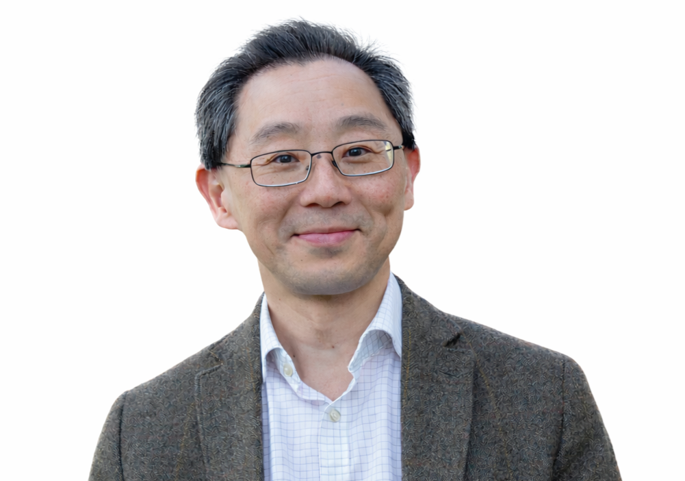 Marc T. Law